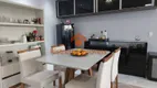 Foto 17 de Apartamento com 3 Quartos à venda, 81m² em Lapa, São Paulo