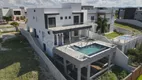 Foto 33 de Casa de Condomínio com 4 Quartos à venda, 570m² em Condomínio Residencial Alphaville I , São José dos Campos