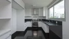 Foto 15 de Apartamento com 4 Quartos à venda, 278m² em Belvedere, Belo Horizonte