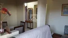 Foto 18 de Apartamento com 3 Quartos à venda, 120m² em Centro, Viamão
