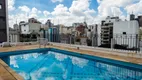 Foto 13 de Apartamento com 1 Quarto à venda, 43m² em Jardins, São Paulo