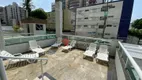 Foto 22 de Apartamento com 3 Quartos à venda, 125m² em Vila Guilhermina, Praia Grande