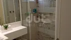 Foto 29 de Apartamento com 4 Quartos à venda, 305m² em Cambuí, Campinas