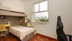 Foto 12 de Casa com 3 Quartos à venda, 250m² em Perdizes, São Paulo