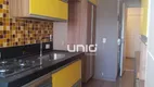 Foto 8 de Apartamento com 3 Quartos à venda, 69m² em PARQUE CONCEICAO II, Piracicaba