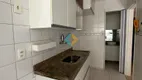 Foto 17 de Apartamento com 2 Quartos à venda, 65m² em Ingá, Niterói