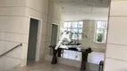 Foto 11 de Apartamento com 4 Quartos à venda, 247m² em Panamby, São Paulo