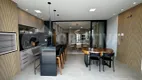 Foto 8 de Casa com 4 Quartos à venda, 265m² em Jardim Inconfidência, Uberlândia