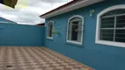 Foto 28 de Casa com 3 Quartos à venda, 250m² em Parque Jataí, Votorantim