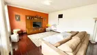 Foto 2 de Casa com 3 Quartos à venda, 225m² em Saguaçú, Joinville
