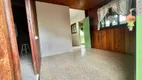 Foto 6 de Casa com 2 Quartos à venda, 120m² em Aririu da Formiga, Palhoça