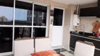 Foto 14 de Apartamento com 2 Quartos à venda, 96m² em Praia dos Sonhos, Itanhaém