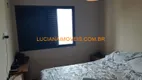 Foto 6 de Apartamento com 3 Quartos à venda, 72m² em Lapa, São Paulo
