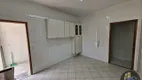 Foto 33 de Casa com 3 Quartos para alugar, 185m² em Vila Belmiro, Santos