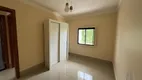 Foto 16 de Apartamento com 2 Quartos à venda, 64m² em Asa Sul, Brasília