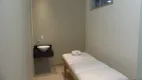 Foto 17 de Cobertura com 2 Quartos à venda, 95m² em Luxemburgo, Belo Horizonte