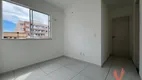 Foto 43 de Apartamento com 2 Quartos para alugar, 48m² em Paupina, Fortaleza