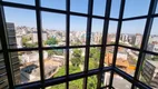 Foto 33 de para venda ou aluguel, 50m² em Moinhos de Vento, Porto Alegre