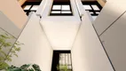 Foto 24 de Sobrado com 3 Quartos à venda, 115m² em Vila Granada, São Paulo