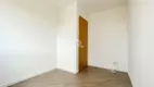 Foto 10 de Apartamento com 3 Quartos à venda, 84m² em Jardim Lindóia, Porto Alegre