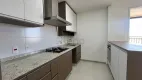 Foto 4 de Apartamento com 3 Quartos para alugar, 91m² em Swiss Park, Campinas