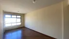 Foto 10 de Apartamento com 3 Quartos à venda, 100m² em Bairu, Juiz de Fora