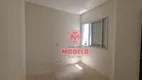 Foto 10 de Apartamento com 3 Quartos à venda, 87m² em Piracicamirim, Piracicaba