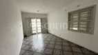 Foto 4 de Sobrado com 3 Quartos para alugar, 125m² em Campo Grande, São Paulo