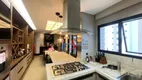 Foto 12 de Apartamento com 4 Quartos à venda, 226m² em Jardim Anália Franco, São Paulo