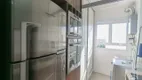 Foto 10 de Apartamento com 2 Quartos à venda, 79m² em São Dimas, Piracicaba