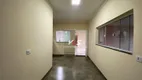 Foto 8 de Casa de Condomínio com 3 Quartos à venda, 190m² em , Araporã