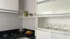 Foto 24 de Apartamento com 3 Quartos à venda, 124m² em Móoca, São Paulo