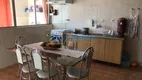 Foto 21 de Casa com 5 Quartos à venda, 392m² em Vila Sao Luiz, Valinhos