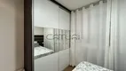 Foto 24 de Apartamento com 3 Quartos à venda, 165m² em Gleba Palhano, Londrina