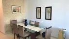 Foto 9 de Apartamento com 2 Quartos à venda, 95m² em Vila Tupi, Praia Grande