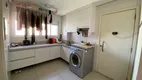 Foto 7 de Apartamento com 3 Quartos à venda, 268m² em Jardim Vila Mariana, São Paulo