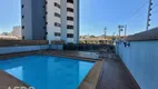 Foto 48 de Apartamento com 3 Quartos à venda, 105m² em Jardim América, Bauru