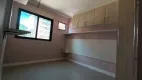 Foto 14 de Apartamento com 2 Quartos à venda, 65m² em Taquara, Rio de Janeiro