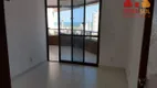 Foto 14 de Apartamento com 4 Quartos à venda, 167m² em Jardim Luna, João Pessoa