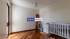 Foto 9 de Cobertura com 3 Quartos à venda, 185m² em Moema, São Paulo