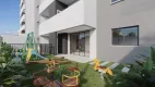 Foto 10 de Apartamento com 2 Quartos à venda, 63m² em Freitas, Sapucaia do Sul