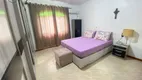 Foto 13 de Casa com 5 Quartos à venda, 366m² em Itoupava Central, Blumenau