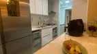 Foto 5 de Apartamento com 3 Quartos à venda, 74m² em Melville Empresarial Ii, Barueri