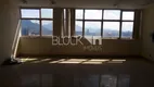 Foto 6 de Sala Comercial para alugar, 360m² em Centro, Rio de Janeiro