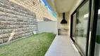 Foto 30 de Casa de Condomínio com 4 Quartos à venda, 214m² em Tanquinho, Santana de Parnaíba