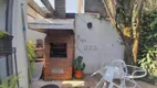 Foto 15 de Casa com 3 Quartos à venda, 234m² em Vila Madalena, São Paulo