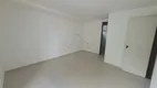 Foto 7 de Apartamento com 3 Quartos à venda, 103m² em Tambaú, João Pessoa