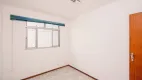 Foto 3 de Apartamento com 3 Quartos à venda, 96m² em São Mateus, Juiz de Fora