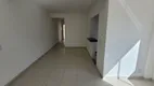 Foto 4 de Apartamento com 2 Quartos à venda, 79m² em Fluminense, São Pedro da Aldeia