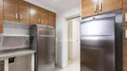 Foto 33 de Apartamento com 4 Quartos à venda, 216m² em Campo Belo, São Paulo